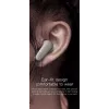 Auscultadores in-ear Orsen T3 Bluetooth