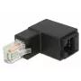 Adaptador de cabo DeLOCK 86424