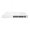 Switch gerido Aruba Instant On 1960 24G 2XGT 2SFP+