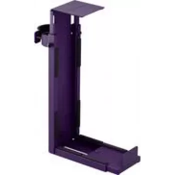 Arozzi AZ-PCMOUNT-PP suporte para PC all-in-one/estação de trabalho 30 kg