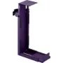 Arozzi AZ-PCMOUNT-PP suporte para PC all-in-one/estação de trabalho 30 kg