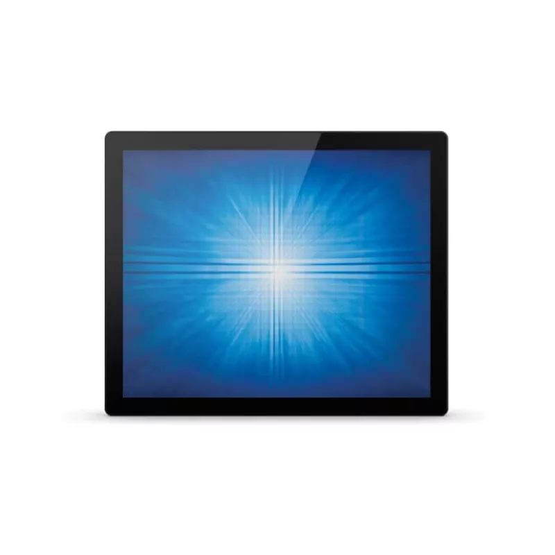 Monitor tátil Elo Open-Frame 1990L - Monitor LED - 48,3 cm (19