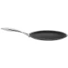 Frigideira para panquecas Kohersen Black Cube 29 cm