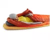 Sea To Summit ASL053081-050602 amarelo