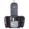 Necessaire Wenger SwissGear 611877 6 L poliéster preto