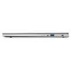Portátil Acer Aspire 15,6