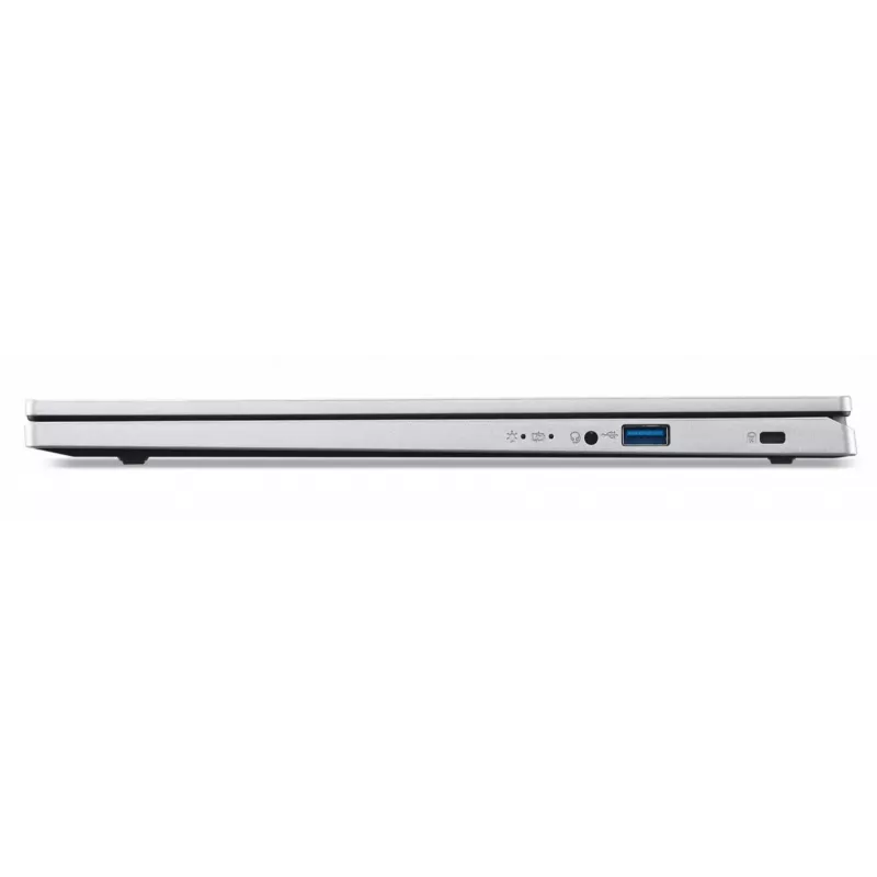 Portátil Acer Aspire 15,6