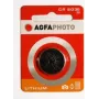 AgfaPhoto - Pilha CR2032 Li (70116)
