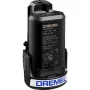 Bateria Dremel 26150880JA