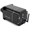 Base de volante Direct-Drive Simucube 2 Pro 25 Nm da Granite Devices GAJO-418