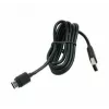 Cabo de alimentação Datalogic 94ACC0327 Skorpio X5