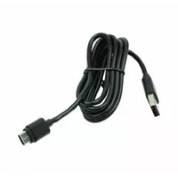 Cabo de alimentação Datalogic 94ACC0327 Skorpio X5