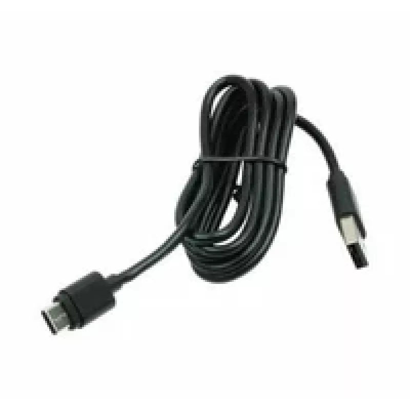 Cabo de alimentação Datalogic 94ACC0327 Skorpio X5