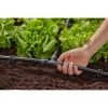 Gardena 13201-20 produto preto
