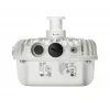 Ponto de acesso HPE Aruba AP-567 2.4 GHz 5 GHz Wi-Fi 6