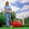 Carrinho de distribuição manual WOLF-Garten 5455000A