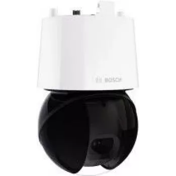 Câmara de vigilância Bosch PTZ 2MP HDR 40x IP66 pendente NDP-7602-Z40