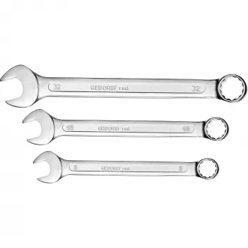 Chave combinada Gedore R09105021