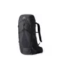 Mochila de caminhada Gregory Paragon 50 l M/L preto