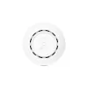 Router Wi-Fi Ubiquiti Dream 7 2,5 Gigabit Ethernet Tri-Band (2,4 GHz / 5 GHz / 6 GHz) Branco