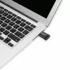 Pen drive USB PNY Elite-X 64 GB USB Type-C 3.2 Gen 1 (3.1 Gen 1) preto