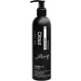 Amaciador DR Lucy para pele sensível Hypo C 250 ML