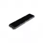Dissipador Alphacool NexXxoS ST30