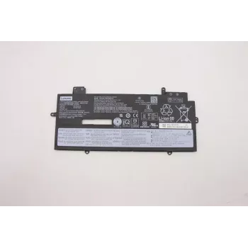 Bateria interna de iões de lítio Lenovo 57Wh modelo 5B10W13975 para portáteis Lenovo compatíveis