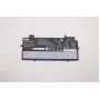 Bateria interna de iões de lítio Lenovo 57Wh modelo 5B10W13975 para portáteis Lenovo compatíveis