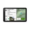 Navegador Garmin CamperCam 795 fixo 17,8 cm 7 polegadas ecrã tátil TFT 32 GB