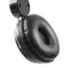 Sbox HS-736B preto
