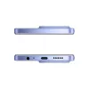 Xiaomi Poco C85 Dual SIM 8GB RAM 256GB - lilás (256GB, lilás, 6,90, Dual SIM, 4G), smartphone, violeta