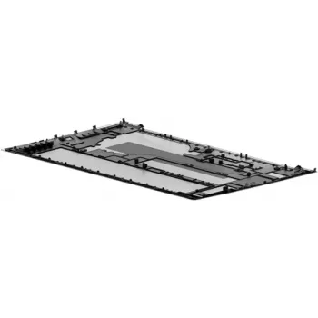 HP M35823-001 peça sobresselente para portátil base inferior