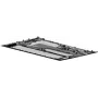 HP M35823-001 peça sobresselente para portátil base inferior