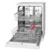Máquina de lavar loiça DFM61E6qWMG