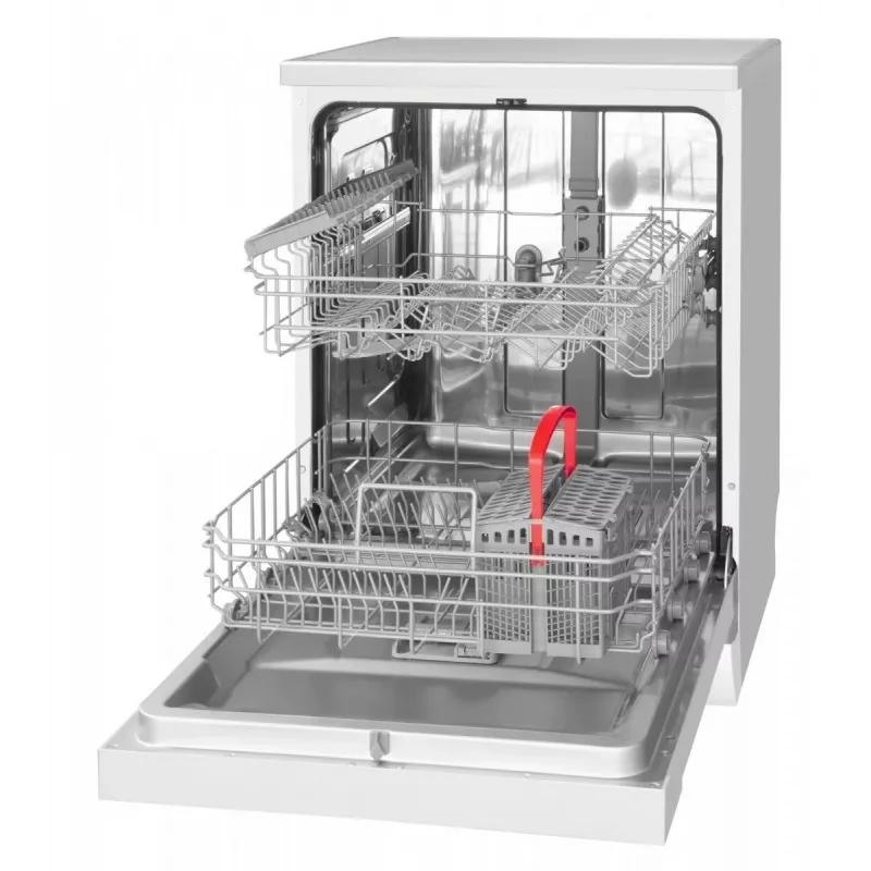 Máquina de lavar loiça DFM61E6qWMG