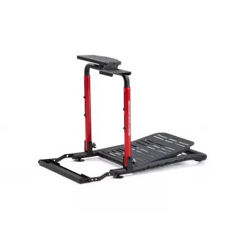 Suporte de volante Next Level Racing Wheel Stand Lite 2.0 (NLR-S40)