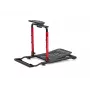 Suporte de volante Next Level Racing Wheel Stand Lite 2.0 (NLR-S40)