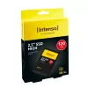 Disco SSD INTENSO 120GB 2.5 polegadas SATA 3.0 3813430