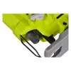 Serra de vaivém a bateria 18V R18JS-0 (sem bateria e carregador) Ryobi