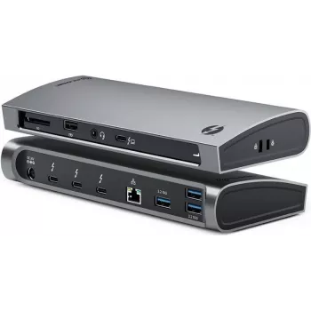 Cabo de rede Alogic TB4D3TB preto