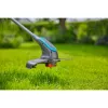 Gardena 5411-20 bobina de fio de substituição para o artigo 14703