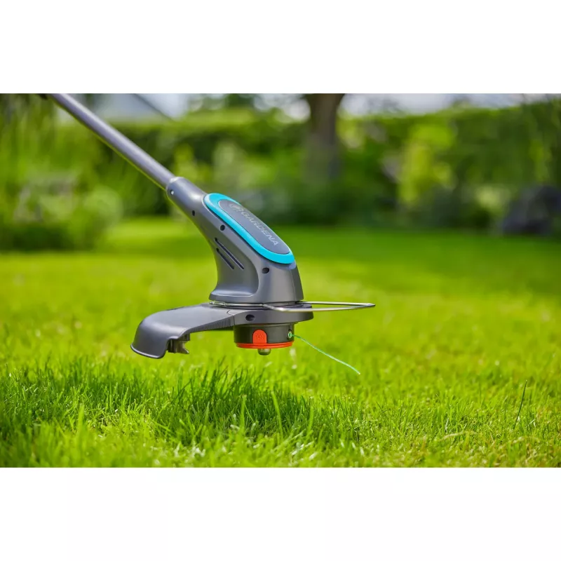 Gardena 5411-20 bobina de fio de substituição para o artigo 14703