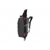Mochila de caminhada Thule 4127 AllTrail X 15L, Obsidian