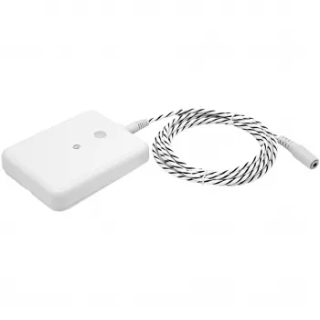 Shelly Flood Gen4 Sensor de inundação WiFi/Zigbee