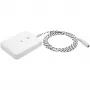 Shelly Flood Gen4 Sensor de inundação WiFi/Zigbee