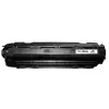 Toner TB HP CE285A – Toner compatível preto (TH-285AN... Toner
