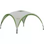 Pavilhão Event Shelter Pro L 3,65 x 3,65 m cinzento-claro verde