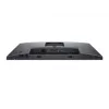 Monitor Dell P2425 24 polegadas IPS 1920 x 1200, 100 Hz, 8 ms, 300 cd/m², HDMI, 60 meses de garantia