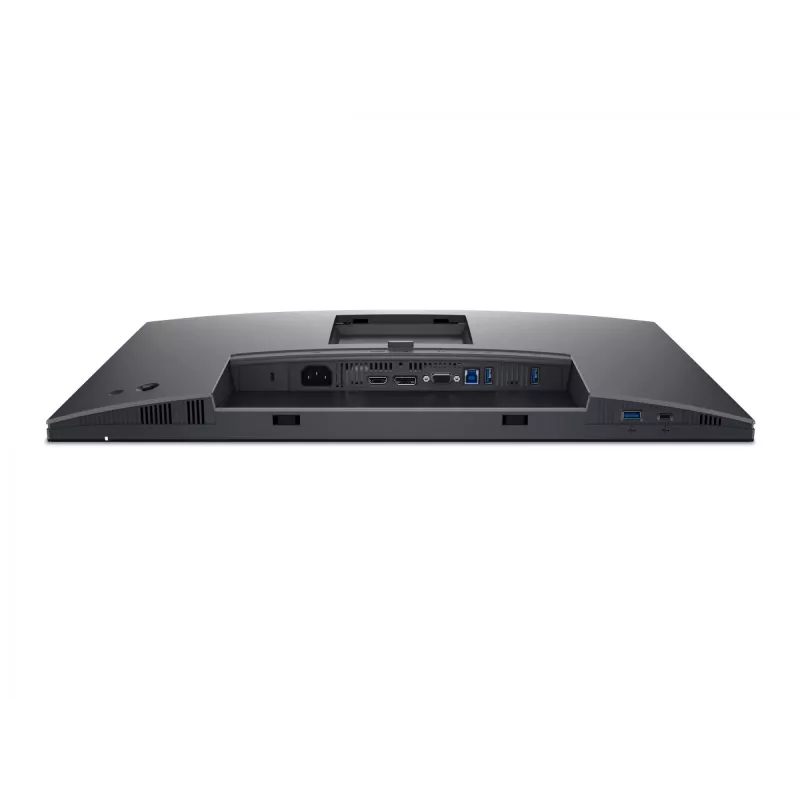 Monitor Dell P2425 24 polegadas IPS 1920 x 1200, 100 Hz, 8 ms, 300 cd/m², HDMI, 60 meses de garantia